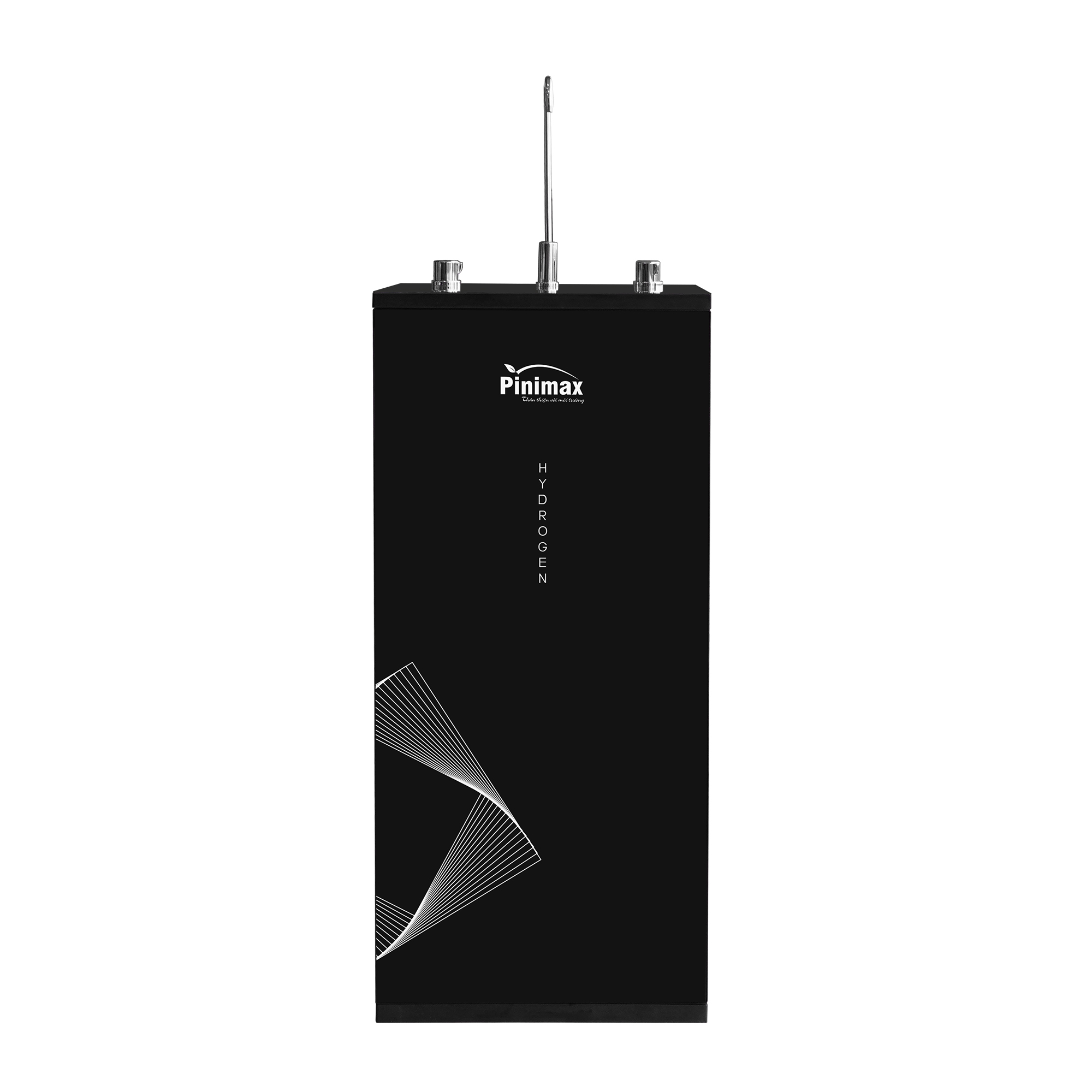 Máy lọc nước Pinimax PNM-EV1HK183
