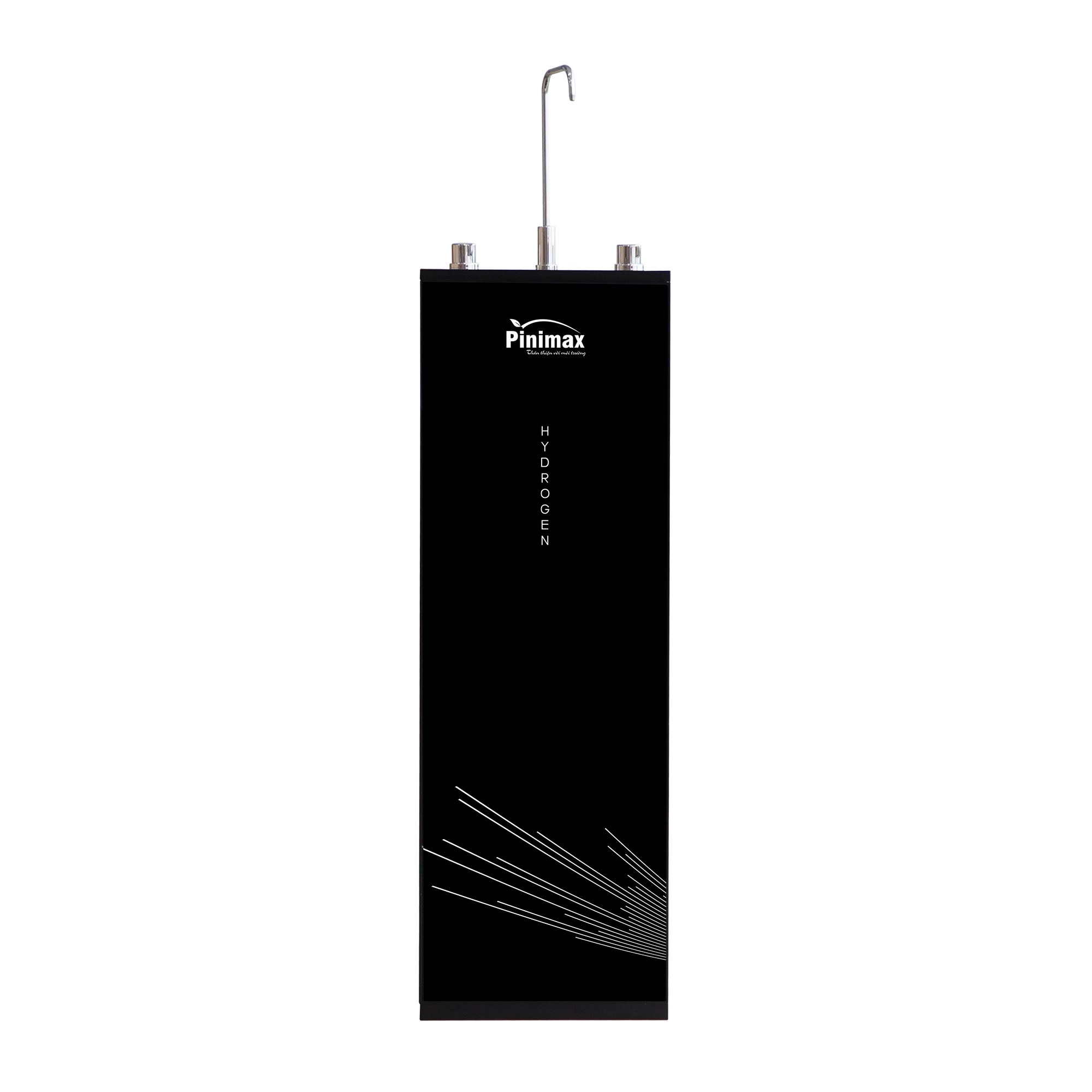 Máy lọc nước Pinimax PNM-SV1HK283