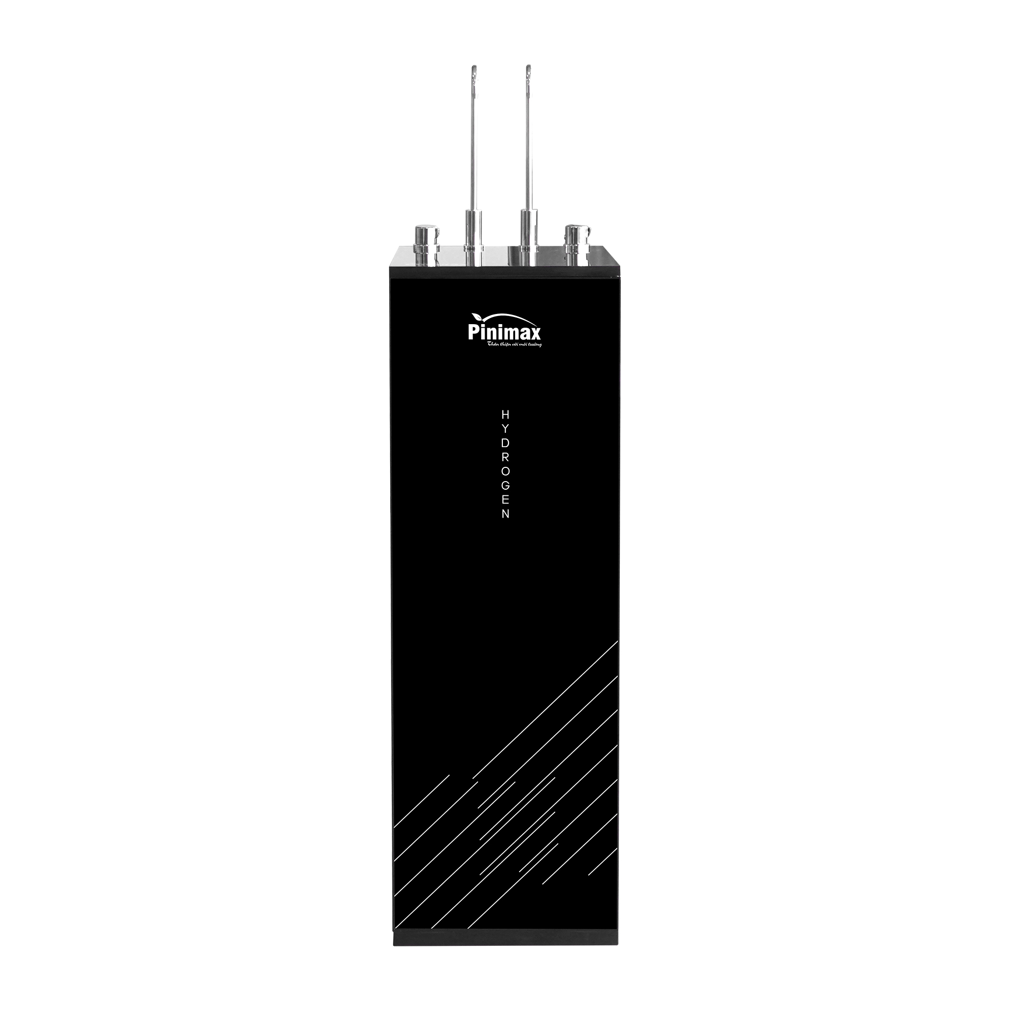 Máy lọc nước Pinimax PNM-SV2HK286