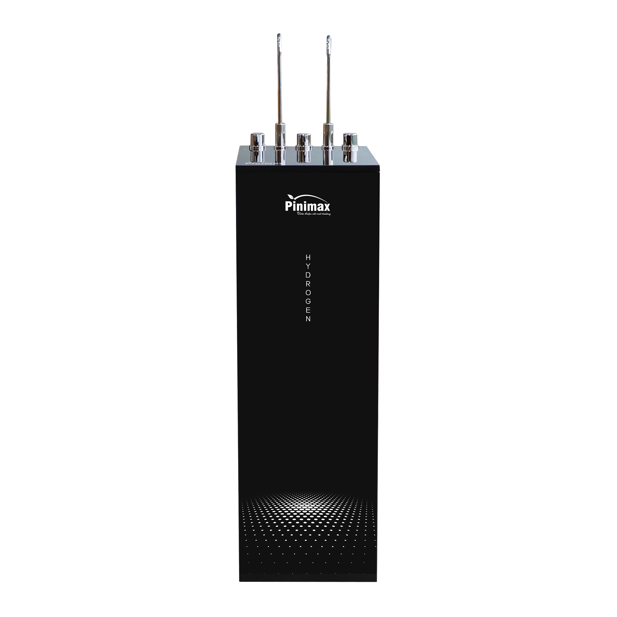 Máy lọc nước Pinimax PNM-SV3HK288